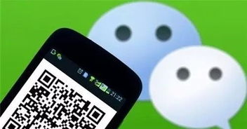 1. 平安性：首要考虑因素