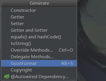 一、Ozon官方插件工具