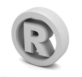 如何查询美国商标