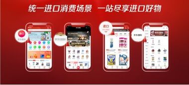 提升海外消费者购物体验， 打造全球5日达快递产品