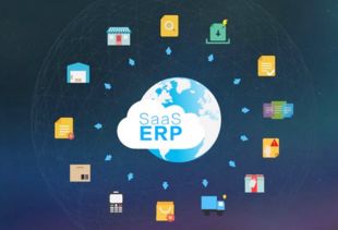 五、 芒果店长——轻量级跨境电商ERP