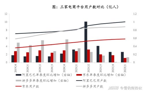 2. 平台竞争与算法相关因素