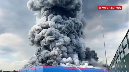 Q：如何查询商品所在的具体仓库？