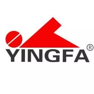 一、 YandexMarket概述