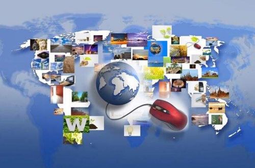 三、 易爆品：一类凶险品，运输要求严格