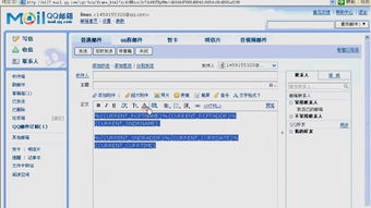 优化店铺设置， 提高可信度与吸引力