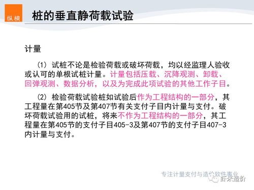 清关费用承担案例分析