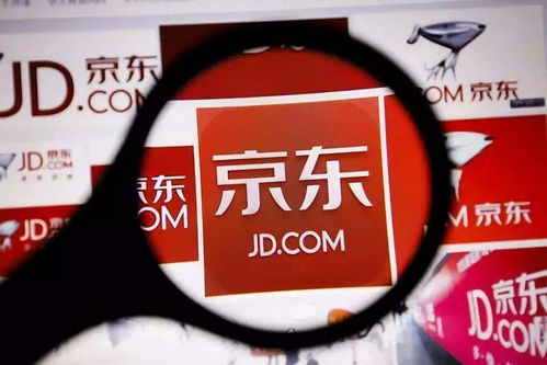 七、 预付款与账期结算