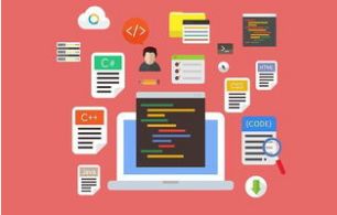 二、 营运策略：关键词分析与人群定位