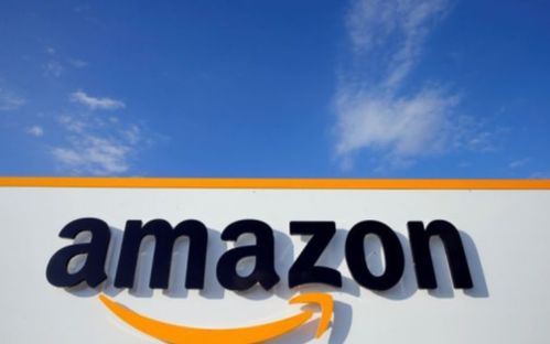 亚马逊LTLP派送模板的核心价值