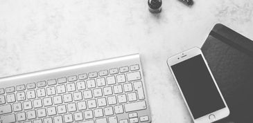 九、 冷静复盘，确认违规事实