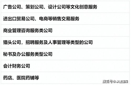 为什么需要在英国注册商标？