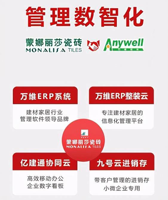 个人商家需要合理管理资金，忒别是在没有即时现金流的情况下。