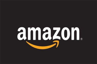 3. 追踪货物动态