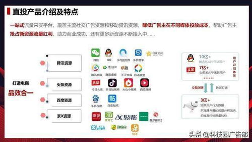 4. 直播间消费金