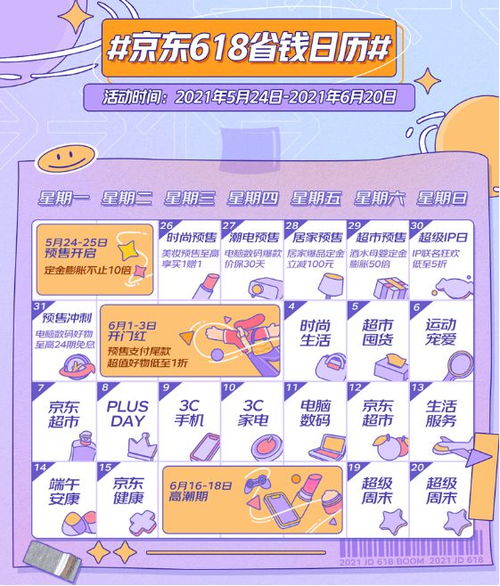 2. 预售付定金立减