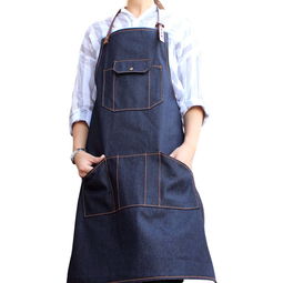 三、 提升店铺动态评分