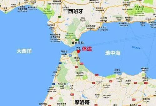 科纳克里（Conakry）