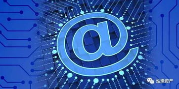 极速推的优势具体表现