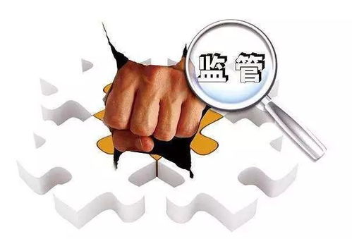 三、 市场秩序方面