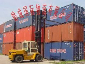 冬季运输的注意事项