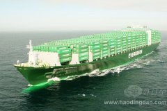 四、俄罗斯海运货代公司特点与优势