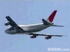 三、 快船专线：快速抵达日本港口的运输方式