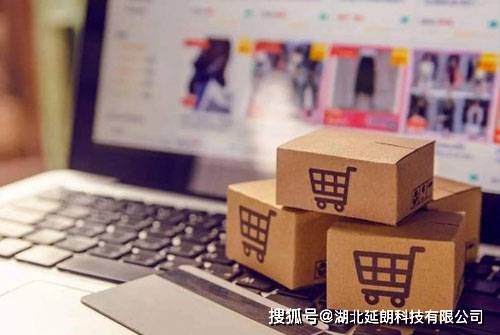 三、 亚马逊卡派选小包：物流成本的优化策略