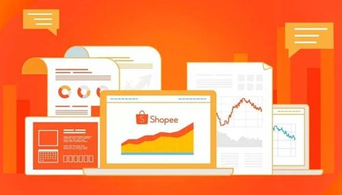 三、 填写退货地址的注意事项