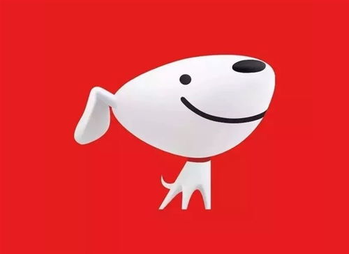 4. 专属客服、 专享商品：尊享特权，尊贵体验