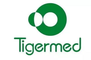 Mondial Relay（法国本土品牌）