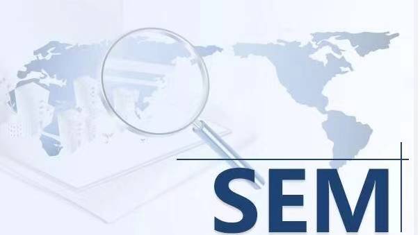 本文介绍了Twitter广告账户开通的方法，一起来了解一下吧。