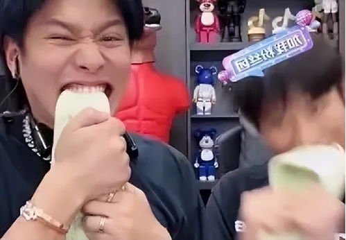 疯狂小杨哥抖音粉丝破亿， 探究他们为何如此关注他