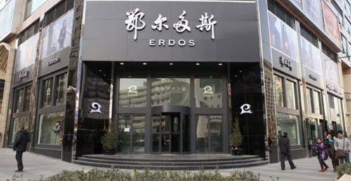 二、 产品定位之分