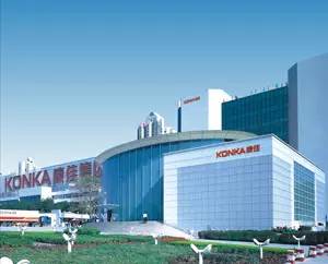 多元化渠道与优质服务