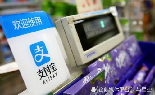 特bie值得关注的国家