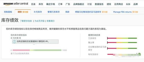 1. 供应商资格认证