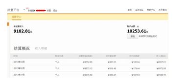 淘宝客验证流程与步骤