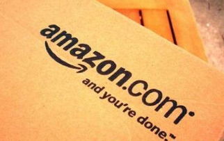 一、 亚马逊直评的含义与初衷