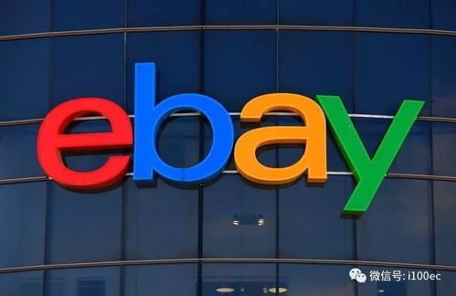 二、 国际知名的跨境电商平台