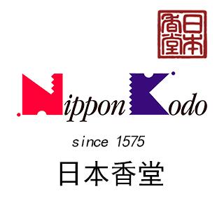 株式会社：股东与合作伙伴的共同体