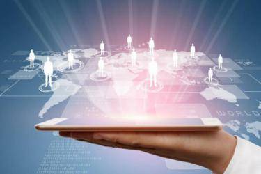 一、 抖音中控台的概述及其重要性