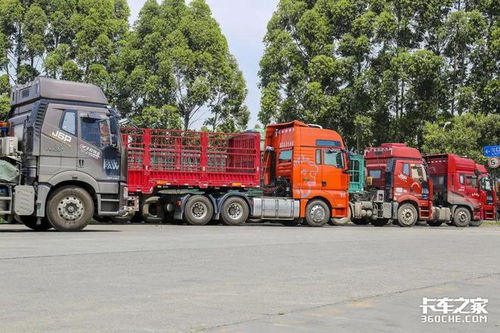 一、陆上货物运输拒赔的情况概述