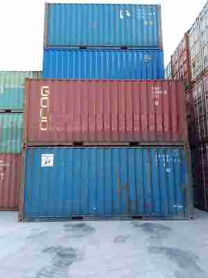 一、 SOC柜的定义与特点