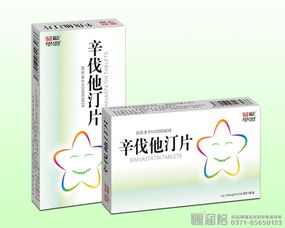 欧罗巴联盟对包装材料的要求与包装减量化