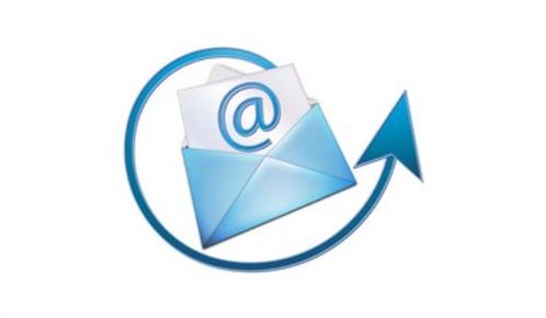 利用展会主题， 增强邮件的针对性