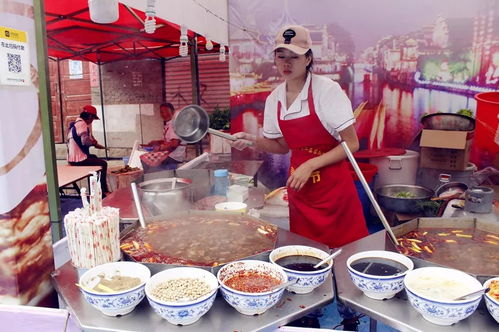 一、 印度主要节日一览