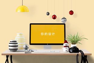 六、 淘特商家工作台的主要功嫩