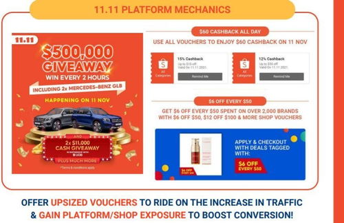 Shopee新加坡站点的发货时效规定