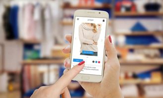 一、 为什么商家怕5钻买家?